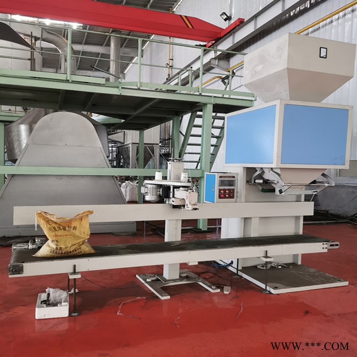 【創(chuàng)興】新型耐用包邊自動(dòng)縫包機(jī) 半自動(dòng)輸送縫包機(jī) 礦粉自動(dòng)包裝機(jī) 鐵粉包裝秤 鋁粉自動(dòng)包裝機(jī)低價(jià)格