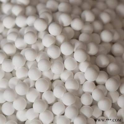 天奇 0.5-60mm惰性氧化鋁 惰性氧化鋁瓷球 氧化鋁瓷球價(jià)格