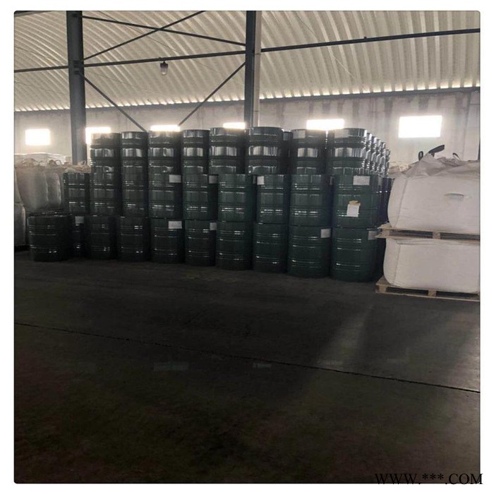 山東現(xiàn)貨 氧化鋁 氧化鈰拋光粉 陶瓷水晶拋光專用 **氧化鋁