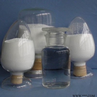 晶瑞VK-L20Y納米氧化鋁 （活性氧化鋁）