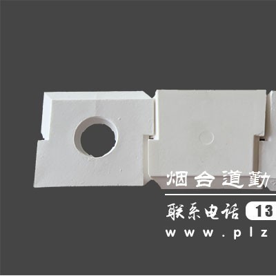 道勤 氧化鋁陶瓷 氧化鋁陶瓷板