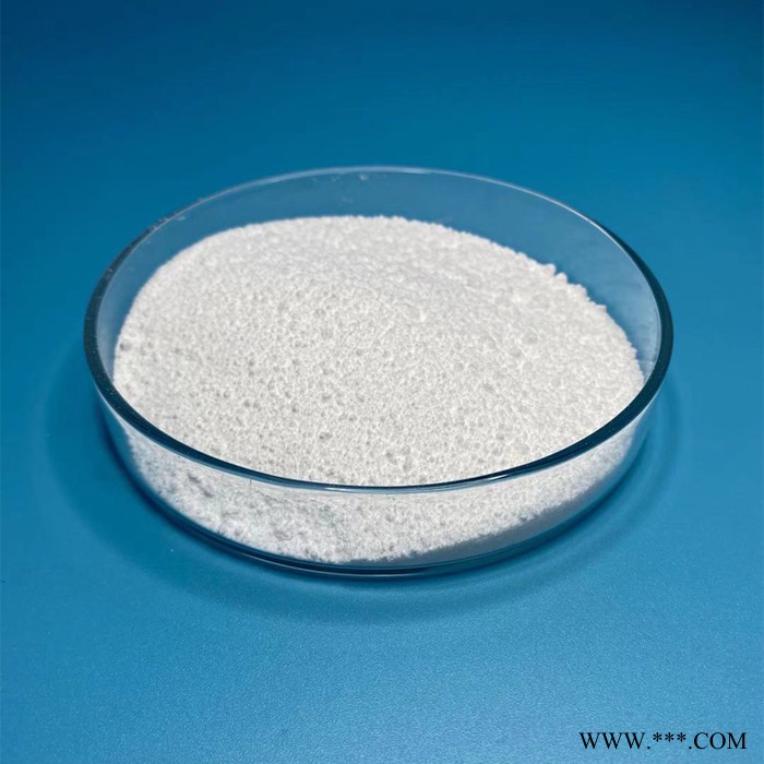 中天利 高純氧化鋁 氧化鋁批發(fā) 高溫煅燒a氧化鋁