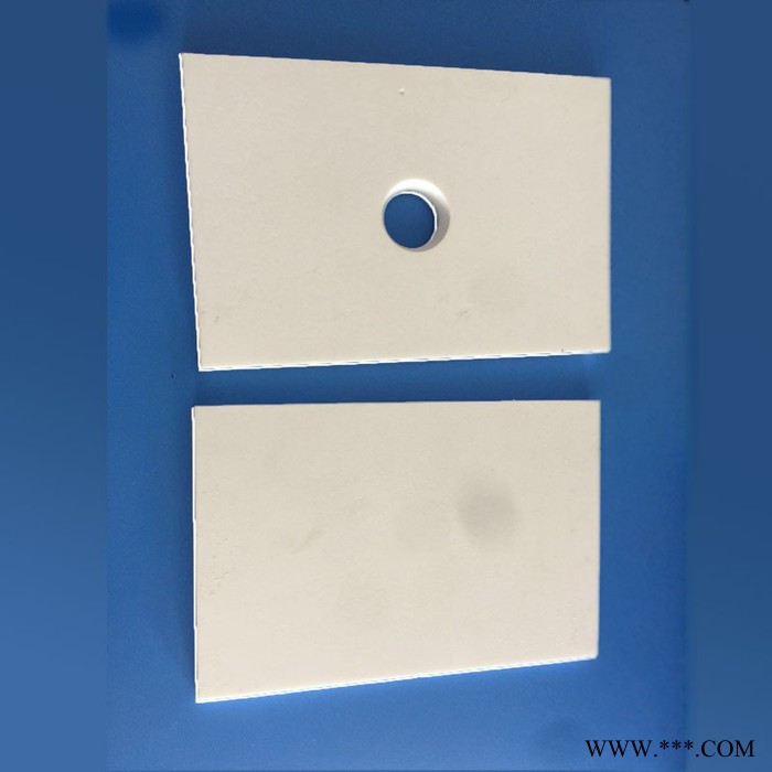 博萱 氧化鋁陶瓷 氧化鋁陶瓷生產廠家 氧化鋁陶瓷批發 氧化鋁陶瓷廠家