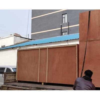 塑料鋁箔封口機 尖嘴瓶鋁箔感應(yīng)封口機 鋁箔瓶封口機