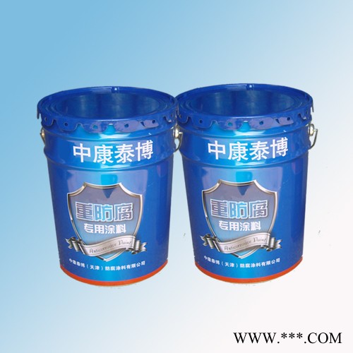 耐高溫鋁粉漆、防腐漆、耐高溫鋁粉防腐油漆