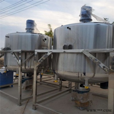 漳州廢鋁粉回收 華安福永回收廢鋁價(jià)格上門回收購 廢鋁粉回收