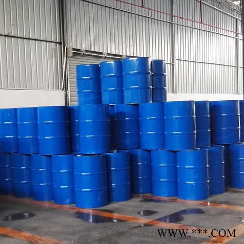 低VOC鋁粉漆樹脂AU2060L1-TB