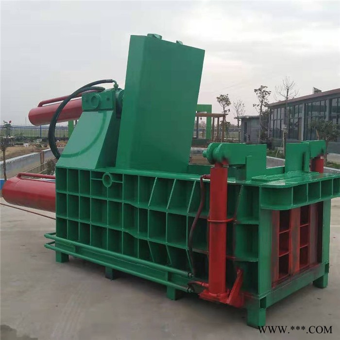 睿迪牌400噸鋁沫壓塊機鋁渣壓塊機鋁粉壓塊機鋁面壓塊機