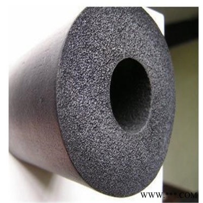 昌吉復合鋁箔橡塑管 鋁箔橡塑板 供應