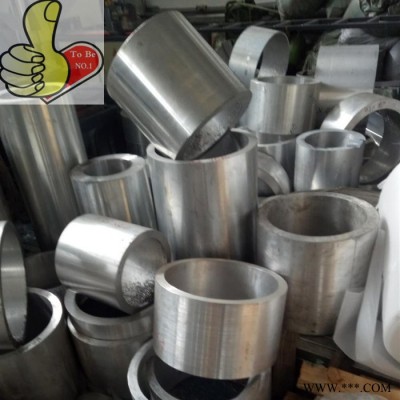 南帛萬供應(yīng)陽極氧化鋁管 3003鋁管 陽極氧化鋁管