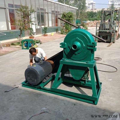 雙沙克龍鋁粉500齒盤粉碎機 棗莊市地瓜干粉碎機 稀料研磨機