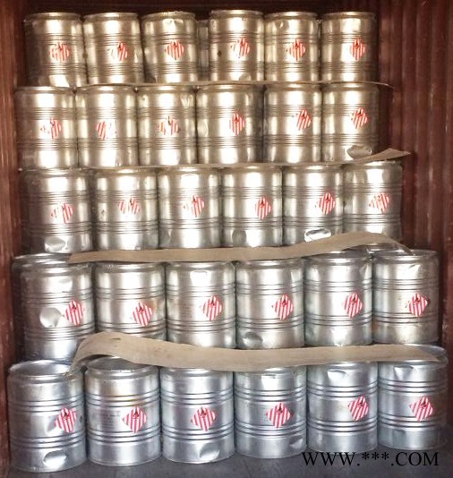 加氣鋁粉 河北信博鋁粉**加氣鋁粉價格