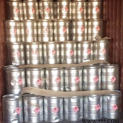 加氣鋁粉 河北信博鋁粉**加氣鋁粉價格