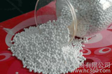 高白鍛燒氧化鋁  用于**填充料  耐火材料  氧化鋁陶瓷等