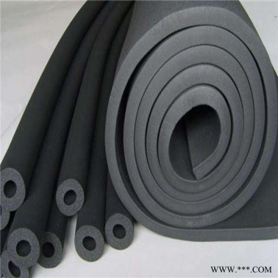 鋁箔橡塑保溫板 鋁箔橡塑板廠家 泰美斯吸音降噪