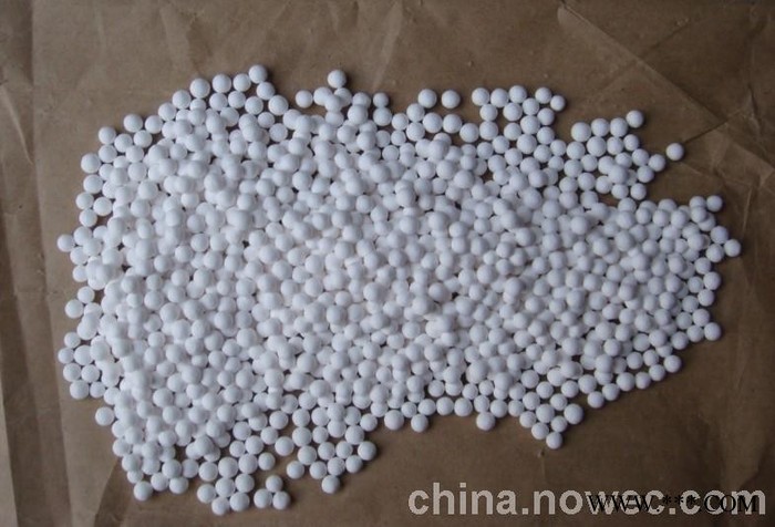 瑞林牌am-1 活性氧化鋁【海城活性氧化鋁價格_朝陽活性氧化鋁廠家】