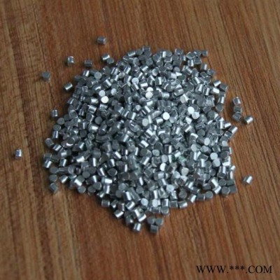 供應 纖華Al2O3氧化鋁 高純氧化鋁 鍍膜材料 三氧化二鋁