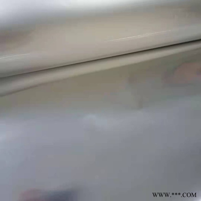 浙江鵬遠 源頭廠家 鋁箔復合膜 鋁箔尼龍三層復合膜