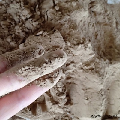 泰豐鋁粉滑粉大型齒盤粉碎機 制香鋸末木屑粉碎機 多功能木粉機