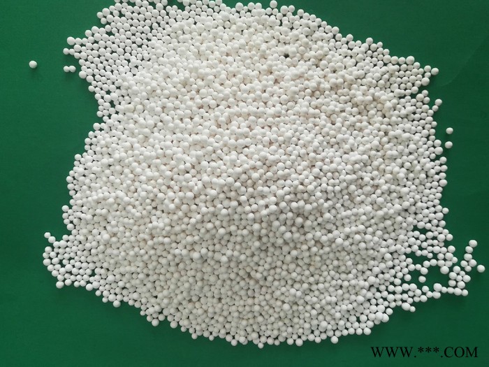 睿鵬凈水活性氧化鋁干燥劑**活性氧化鋁球批發(fā)現(xiàn)貨供應(yīng)活性氧化鋁價(jià)格