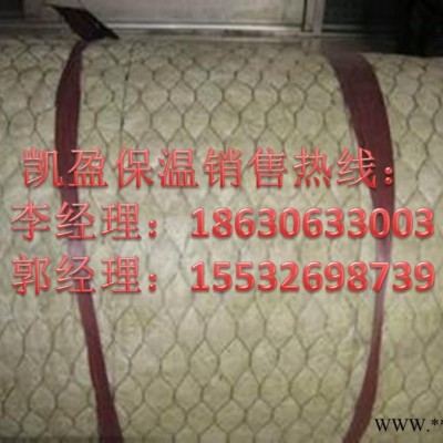 鋁箔玻璃棉卷氈價格|鋁箔玻璃棉卷氈市場報價|鋁箔玻璃棉卷氈今日行情