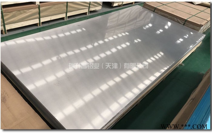 湖北氧化鋁板現(xiàn)貨