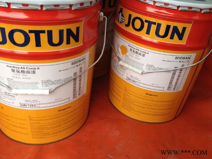 佐敦防腐涂料佐敦鋁粉耐熱漆Aluminium Paint H.R廣東代理廠價供應量大從優