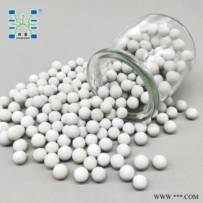 廠家大量供應惰性氧化鋁瓷球含鋁量23% 填料瓷球 氧化鋁球 低鋁瓷球 中鋁瓷球 17-23% 23-26%