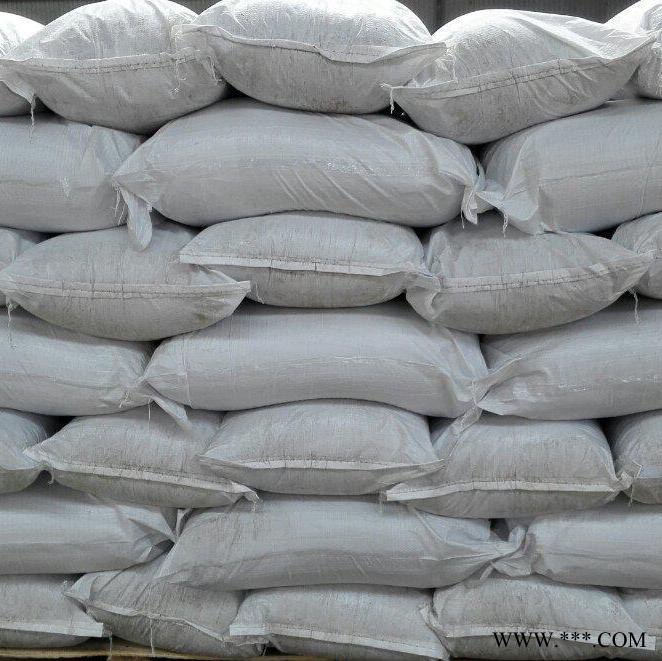 高純鋁粉     I3287760509