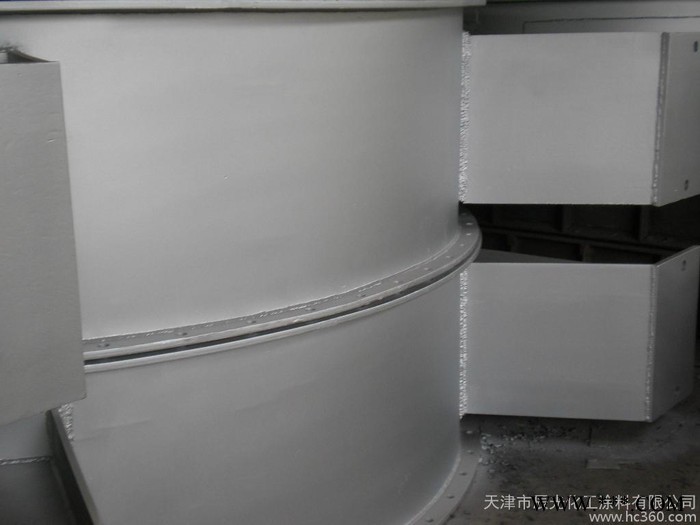 丙烯酸鋁粉漆，辰曦牌丙烯酸鋁粉漆**