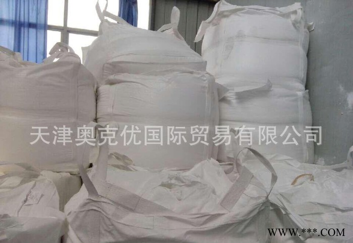 活性氧化鋁 A-AP-60ρ