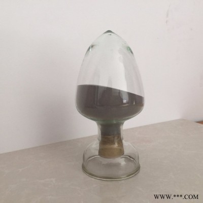 艾盾ZL205A鋁合金粉末 鋁粉