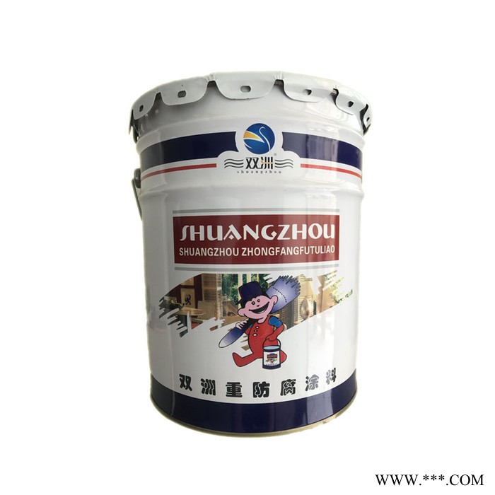 廠價直銷灰鋁粉石墨醇酸面漆 鐵路灰鋁粉石墨醇酸面漆價格