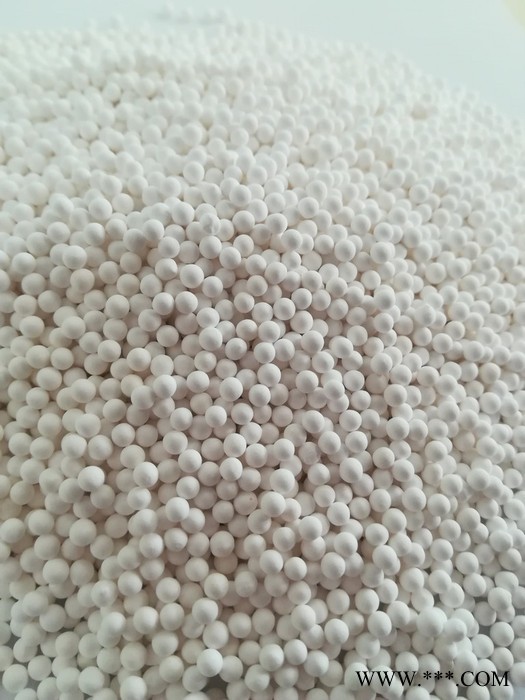 睿鵬凈水 活性氧化鋁 活性氧化鋁干燥劑**