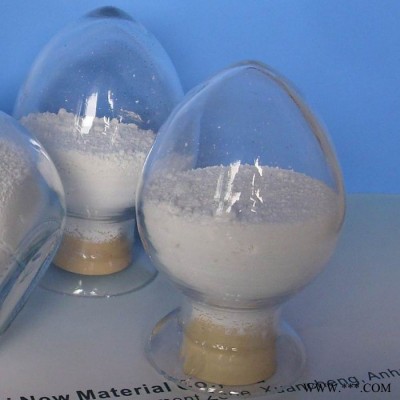 納米氧化鋁 a相 Y相