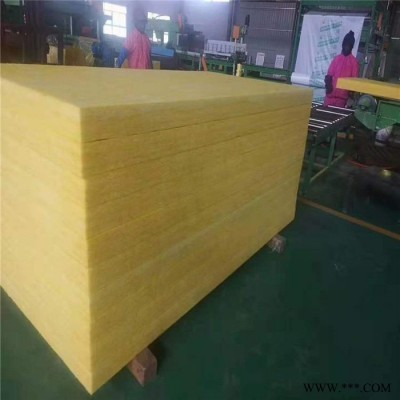 瀚晴 鋁箔玻璃棉管 鋁箔玻璃棉卷氈 服務至上