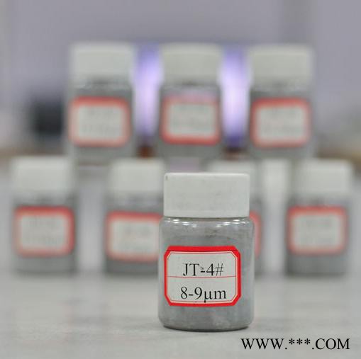 高純鋁粉 河北冀盛鋁粉**微米鋁粉價格優(yōu)惠