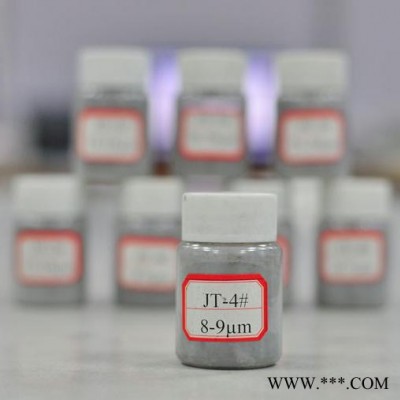 高純鋁粉 河北冀盛鋁粉**微米鋁粉價格優(yōu)惠