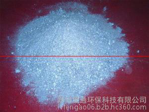 高純鋁粉，鋁粉價(jià)格，河南鋁粉廠家