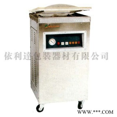 廣州依利達(dá)ELIDA電磁感應(yīng)鋁箔封口機(jī)|鹽步GLF-1200鋁箔封口機(jī)|黃圃自動封口設(shè)備|從化續(xù)式鋁箔封蓋機(jī)