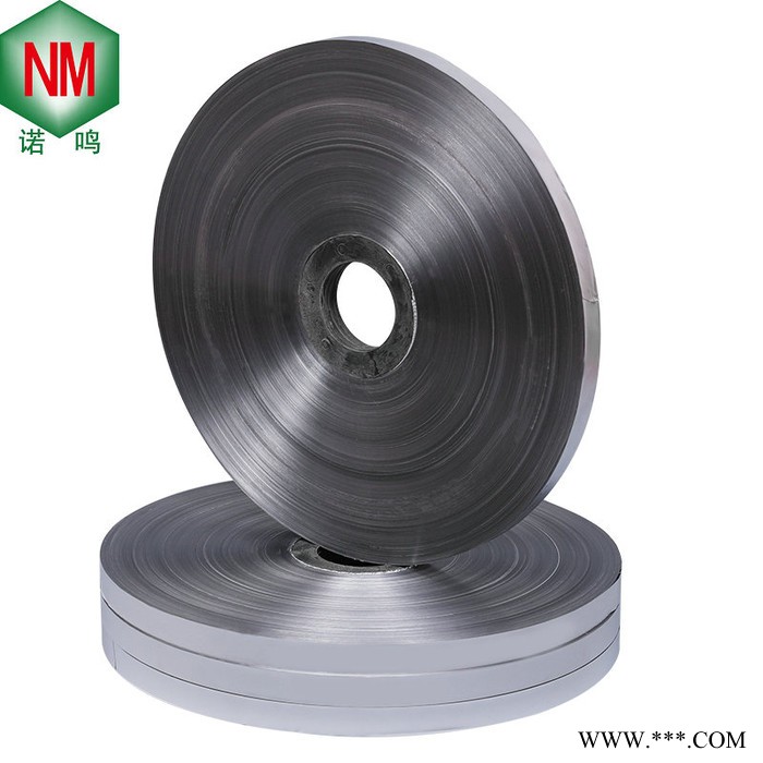 諾鳴單面鋁箔麥拉帶
