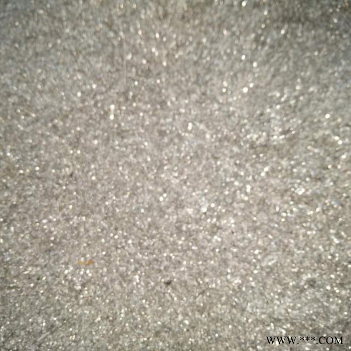 【金祥鋁業(yè)】 專業(yè)生產(chǎn)氧化鋁粒 歡迎來電洽談業(yè)務(wù)  詳詢商家