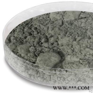 利承創(chuàng)欣專業(yè)生產鋁粉，高純鋁粉**，超細鋁粉-10000目