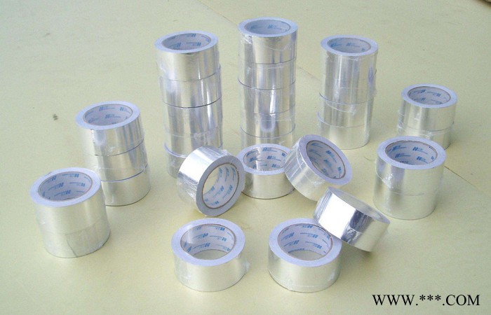 xp新鵬達(dá)88996蘇州鋁箔夾筋膠帶 張家港夾筋鋁箔膠帶