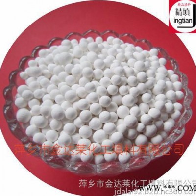 低價銷售除氟活性氧化鋁