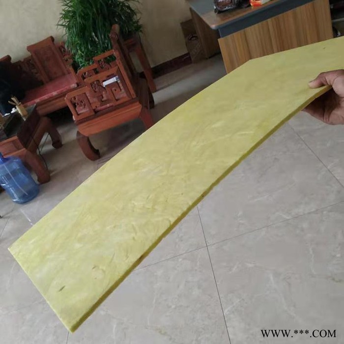 賀高 廠家定制 鋁箔玻璃棉卷氈 鋁箔玻璃棉管 口碑推薦