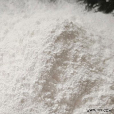 粉末冶金粘結劑鋁粉壓模劑 潤滑劑粉末冶金 粉末冶金脫模劑 天詩蠟粉