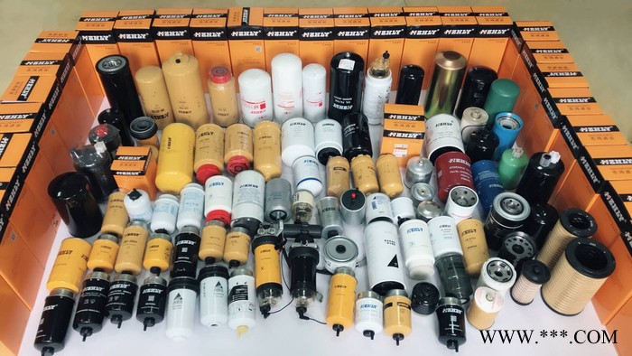 大量現(xiàn)貨各種濾清器氧化鋁座4630525鋁頭 大量現(xiàn)貨濾清器氧化鋁座463