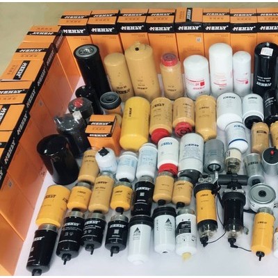 大量現(xiàn)貨各種濾清器氧化鋁座4630525鋁頭 大量現(xiàn)貨濾清器氧化鋁座463