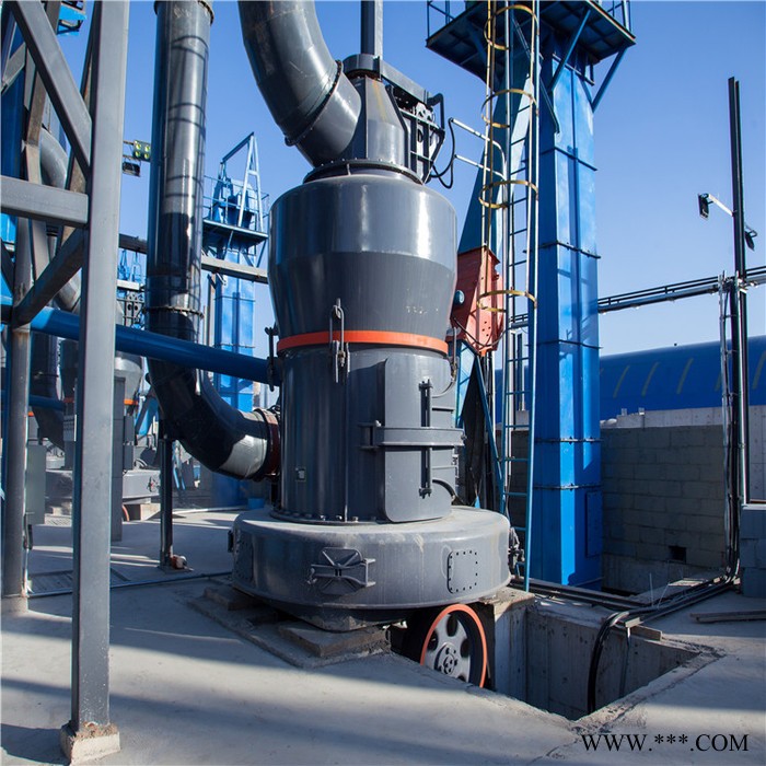 方解石粉 機械 設備 石膏粉設備多shao錢 煤炭磨粉設備 膩子粉設備 礦粉加工設備 鋁粉加工設備 磨機的廠家 立式磨機